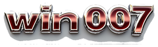 win007 logo