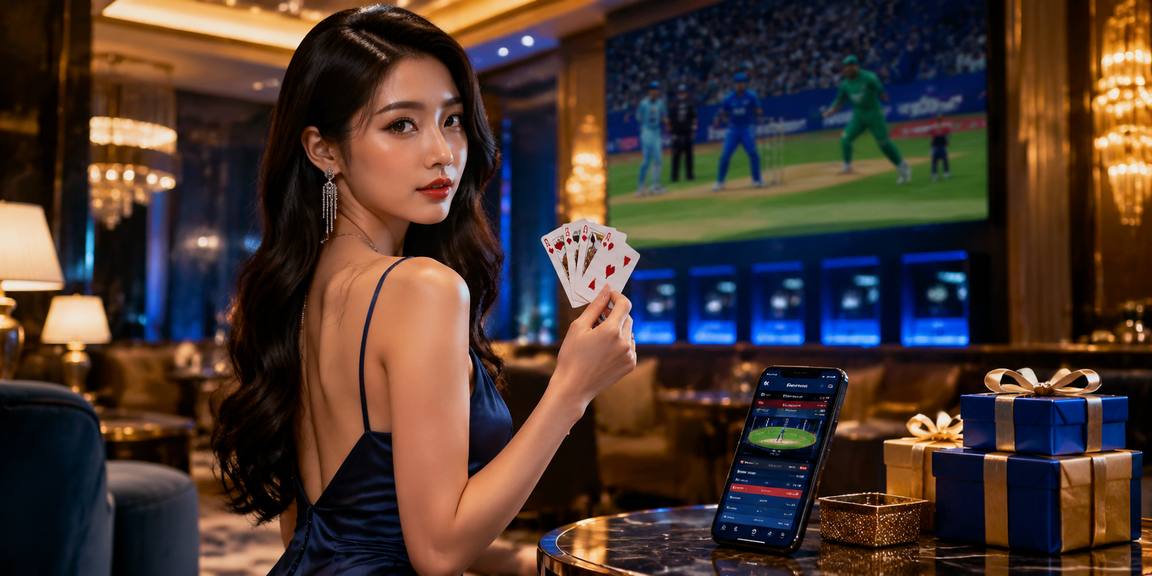 win007 Crash Games