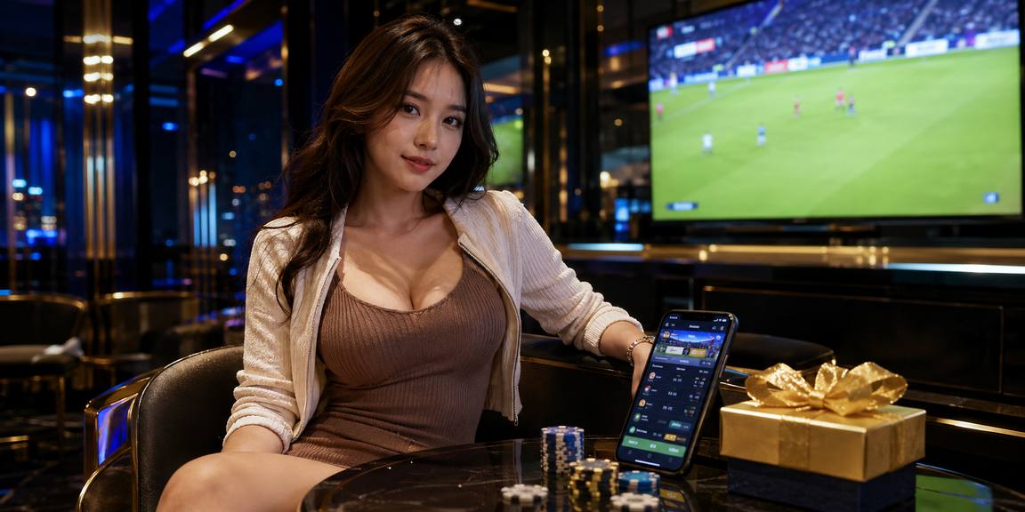 win007 iOS