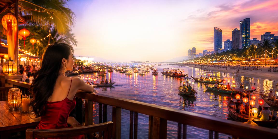 win007 Ứng dụng win007 cho Android và iOS – bàn trực tiếp, slot và betslip trong túi bạn