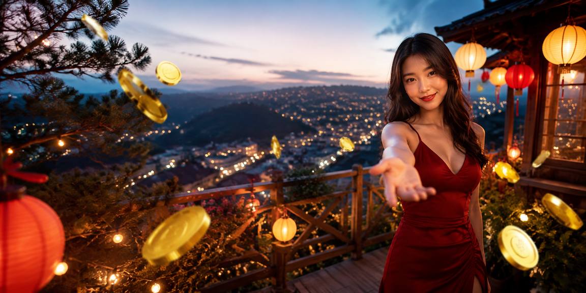 win007 Khu vực hỗ trợ