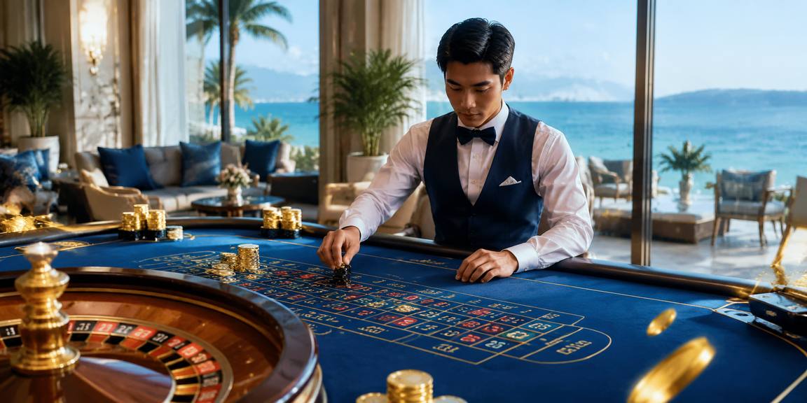 win007 Bảng điều khiển tài khoản